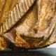 Detailaufnahme, geschwaechte Holzsubstanz im Sockelbereich.jpg