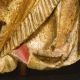 Detailaufnahme. Sockelbereich nach Bearbeitung.jpg